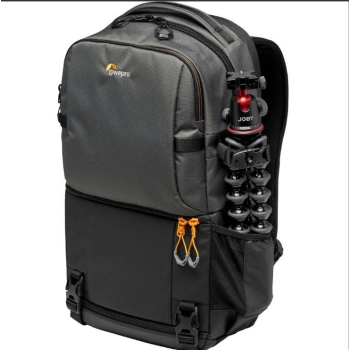 Ba lô máy ảnh Lowepro Fastpack 250 AW III (Gray)