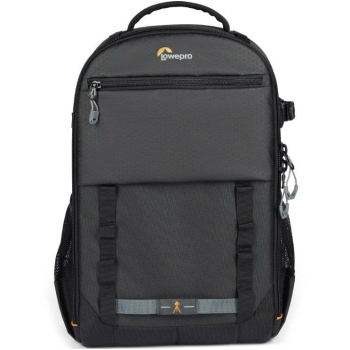 Balo máy ảnh Lowepro Adventura BP III (Black)