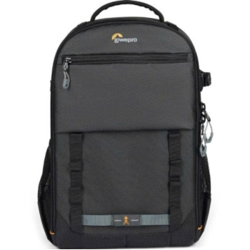 Balo máy ảnh Lowepro Flipside 200 AW II