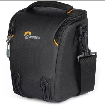Túi máy ảnh Lowepro Adventura TLZ30 III