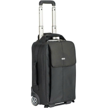 Vali máy ảnh Think Tank Airport Advantage Black