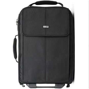 Vali máy ảnh Think Tank Airport Advantage XT Black