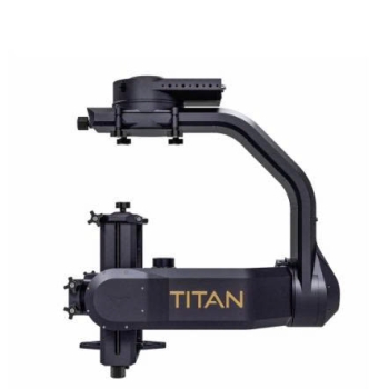 MotoCrane TITAN Essentials Bundle