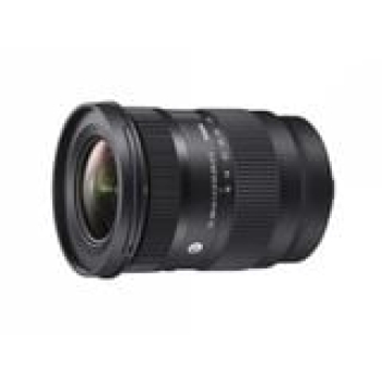 Ống kính Sigma 16-28mm F2.8 DG DN Contemporary - Ngàm Sony E