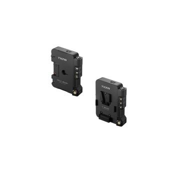 Tấm pin cho Sony Venice 2