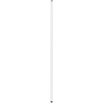 LEE Filters 250 Half White Diffusion Filter (60" x 25' Roll with 1" Core)