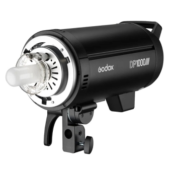 Đèn Flash Studio Godox DP1000III 1000w 