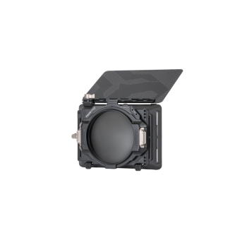 Tilta Mirage Hộp mờ 
