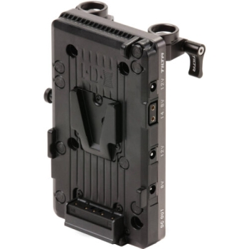 Đế pin VMount Tilta  V2