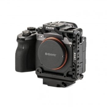 Khung máy ảnh cho Sony a1