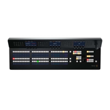 ATEM 1 M/E Advanced Panel 30