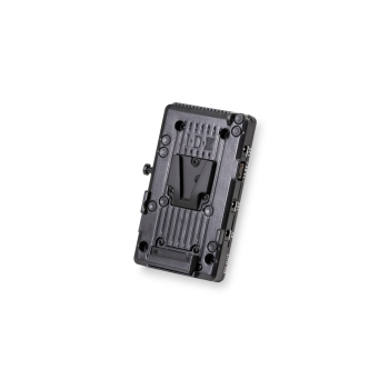 Đế pin Hydra Alien VMount