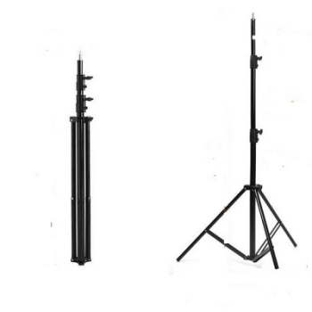 Chân đèn LS-290B Nicefoto 