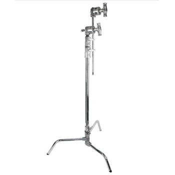 Chân đèn CT-30MK KUPO 30 Cstand kit 