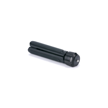 Chân Tripod mini Tilta