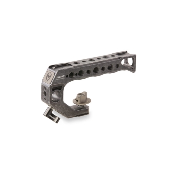 Top Handle Tilta trên cùng tháo nhanh