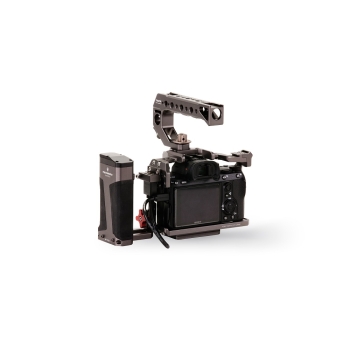 Tilta Sony A7/A9 Series Kit B