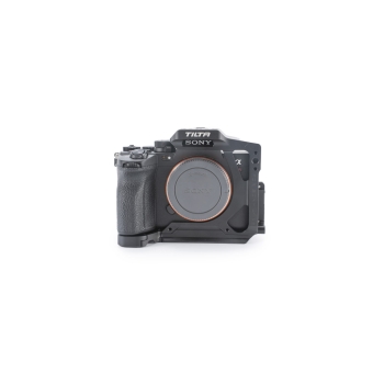 Khung máy ảnh cho Sony a7R V