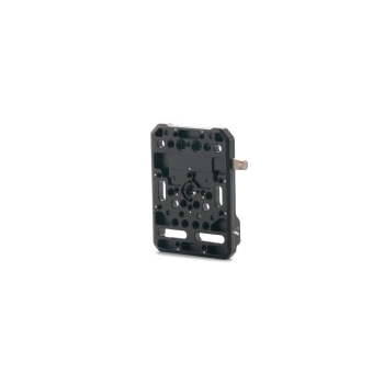 Tilta Mini VMount Tấm pin 