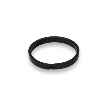 Vòng chuyển đổi rạp chiếu phim cho hộp mờ kẹp mini