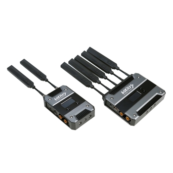 Vaxis Storm 3000 Zero Delay Bộ truyền video không dây 