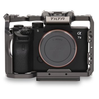 Khung máy ảnh đầy đủ cho dòng Sony A7/A9
