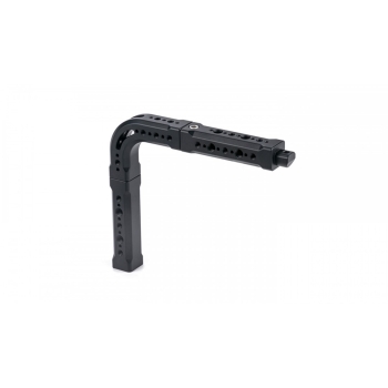 Top Handle -Phần mở rộng tay cầm trên cùng