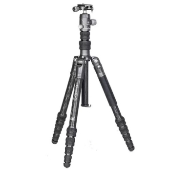 Chân máy Benro FBAT24C VX25