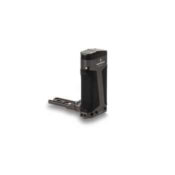 Tilta Tay cầm Side với chức năng Chạy/Dừng Loại I (Pin F570) 