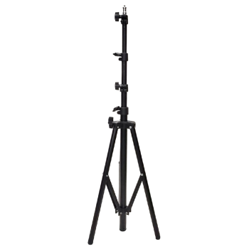 Chân Đèn Xếp gọn XG250 Cao 70-250cm 