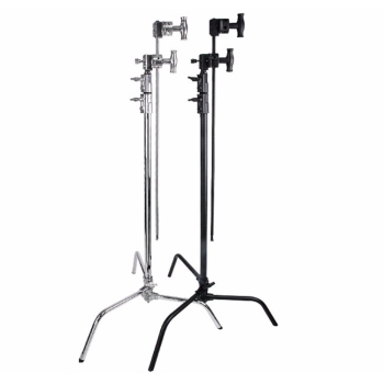 Chân đèn Kupo CS30MK 2in1 pro