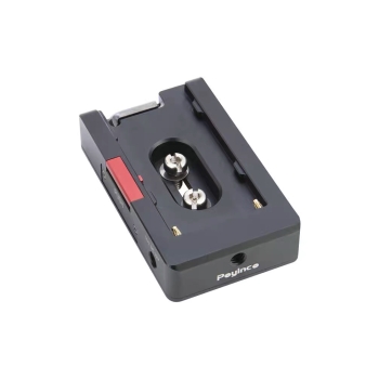 Đế pin NPF 970/F750/F550 cho máy ảnh kĩ thuật số Sony Cannon Nikon