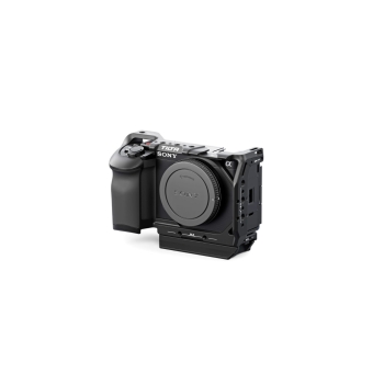 Khung máy ảnh đầy đủ cho Sony ZV-E1