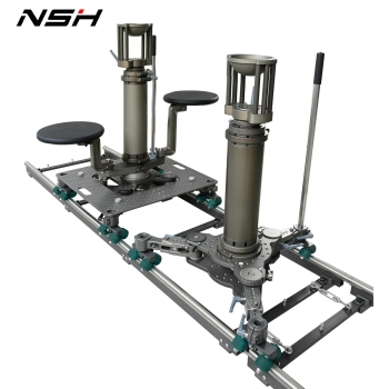 Power Base