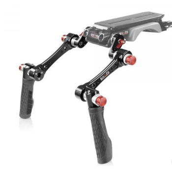 SHAPE Tay nắm nhanh ARRI Rosette