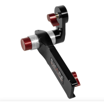 Tay cầm mở rộng từ xa SHAPE cho Sony FS7
