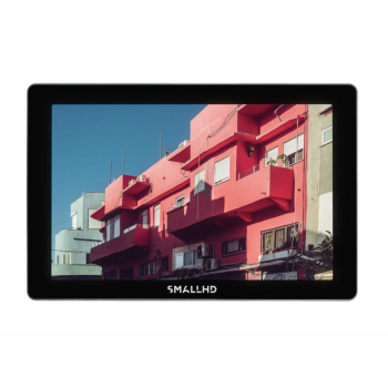 SmallHD Cine 7 