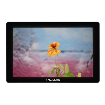 SmallHD Indie 7 - B-Stock