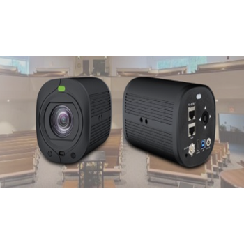 Camera Livestream KT - S10MS Zoom quang 10X - Katovison