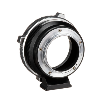 Ngàm Metabones Adapter for ARRI PL-Mount To Leica L Mount / Pana S Mount