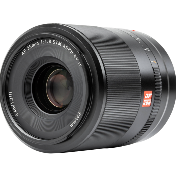Viltrox AF 35mm f/1.8 Z For Nikon Z