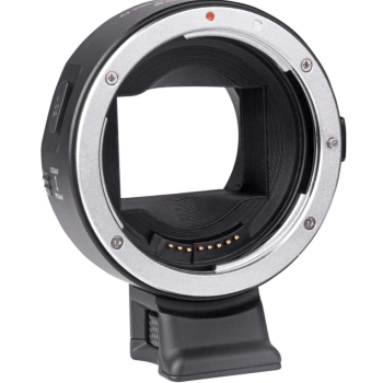 Ngàm AF Viltrox EF-NEX IV For Sony