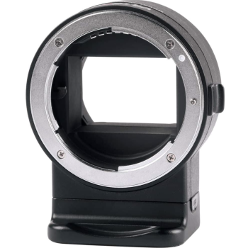 Ngàm AF Viltrox NF-E1 For Sony FE