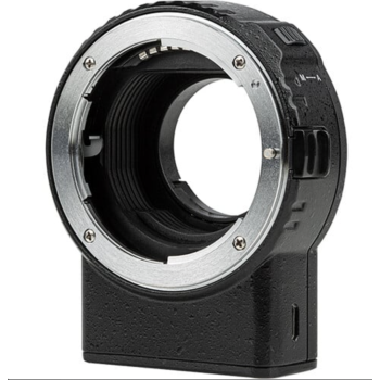 Ngàm AF Viltrox NF-M1 For M4/3