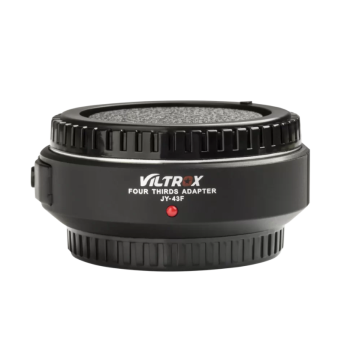 Ngàm MF Viltrox JY-43F for M4/3