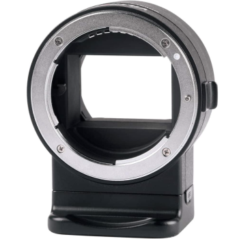 Ngàm MF Viltrox NF-E for Sony E