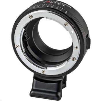 Ngàm MF Viltrox NF-M4/3 For Olympus