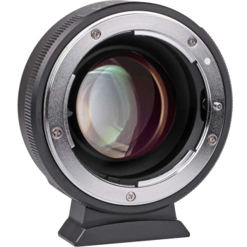 Ngàm MF Viltrox NF-M43X