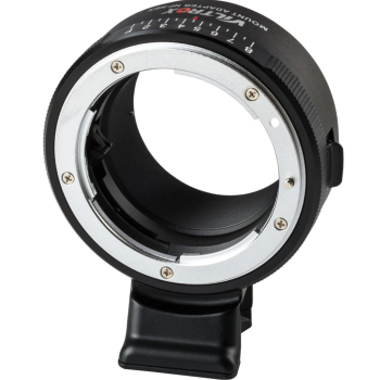 Ngàm MF Viltrox NF-NEX For Sony E