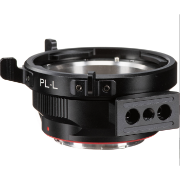 Ngàm Viltrox PL-L For Leica Mount